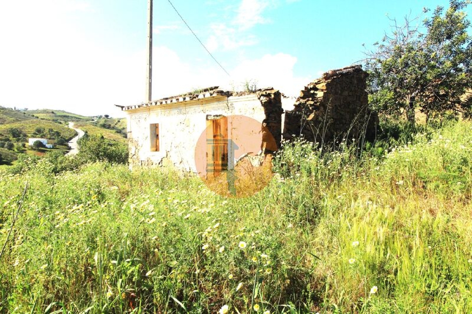  à venda terreno Tavira Tavira 1