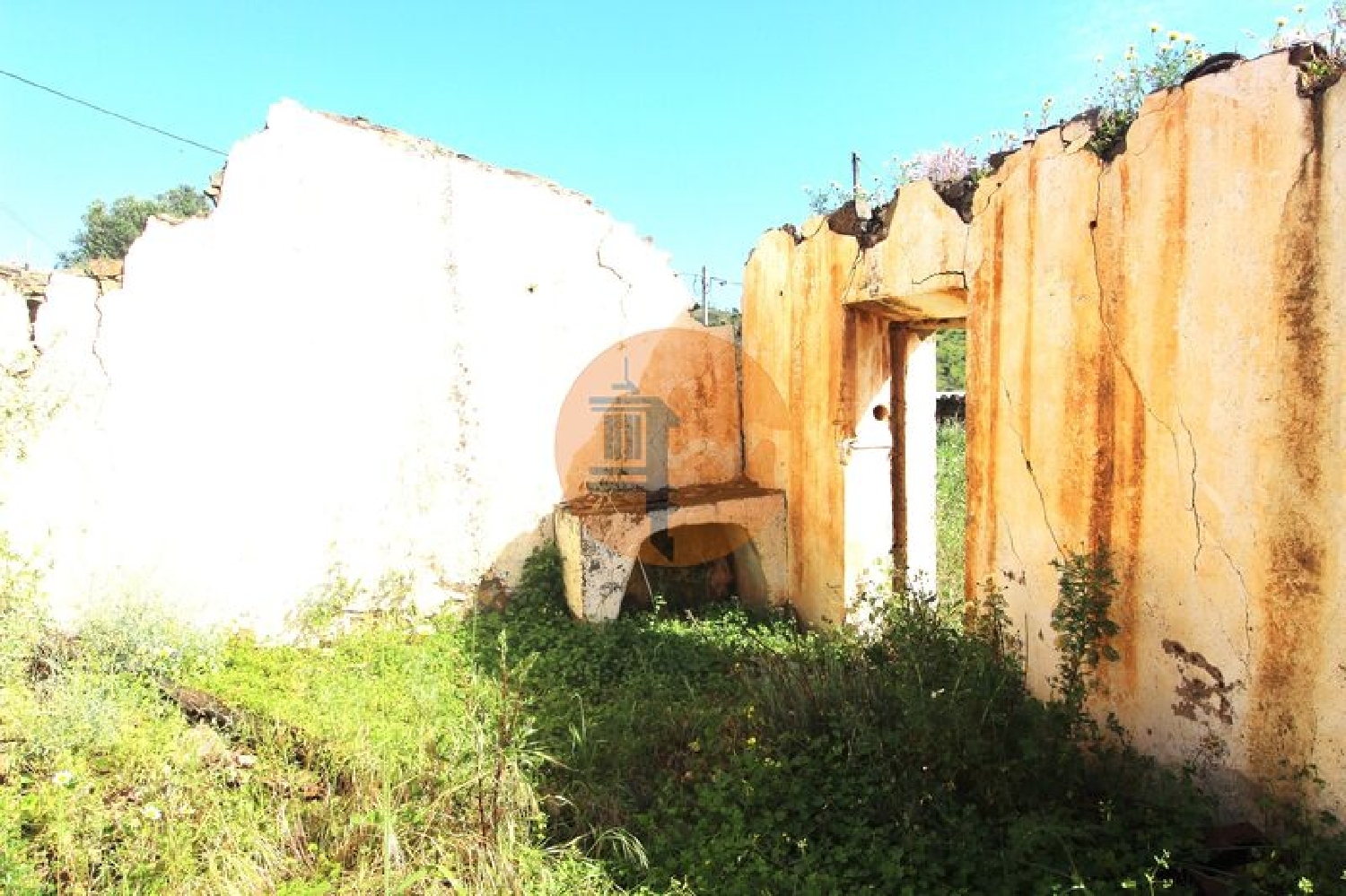  à venda terreno Tavira Tavira 2