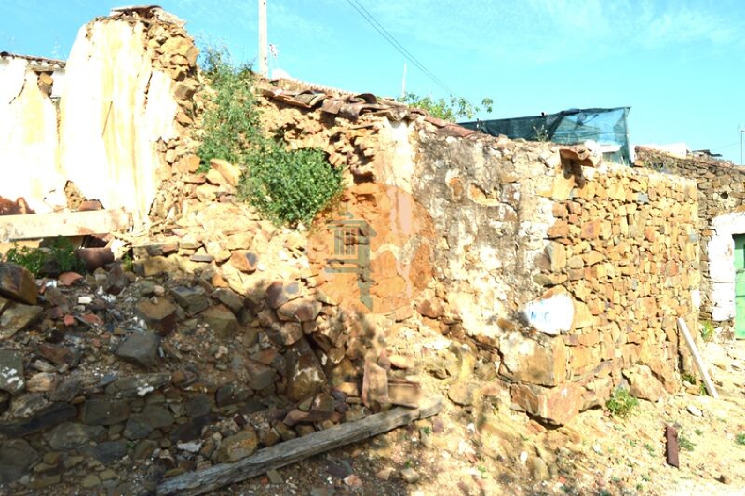  à venda terreno Tavira Tavira 4