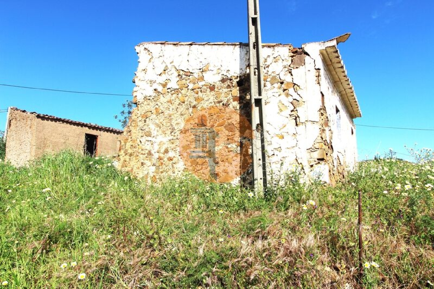  à venda terreno Tavira Tavira 5