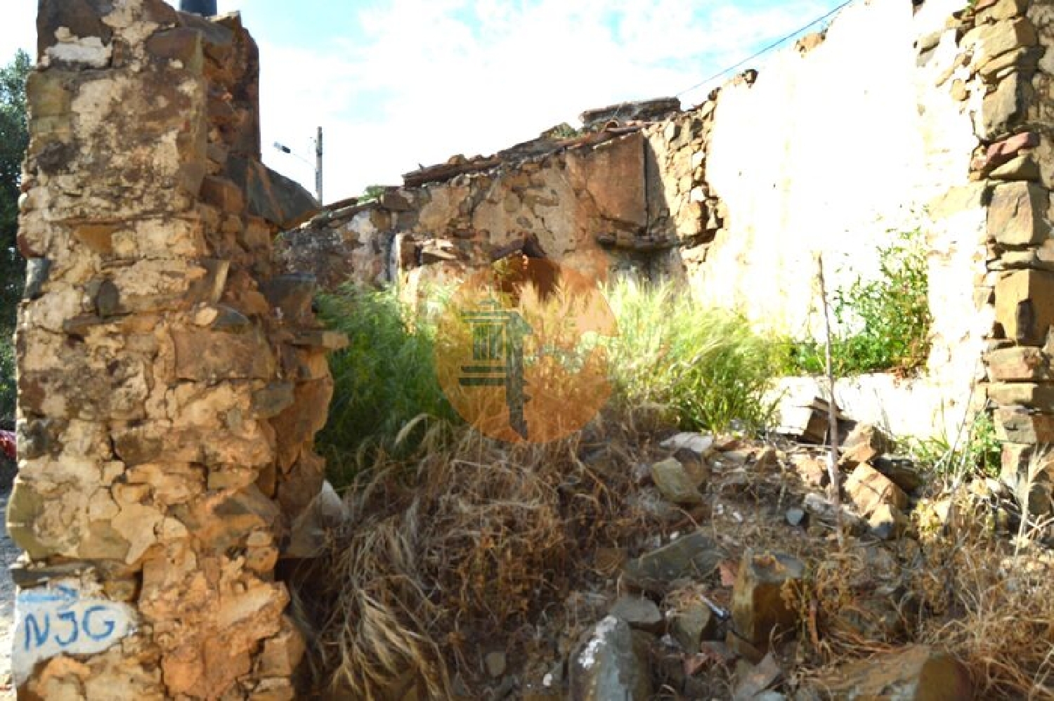 à venda terreno Tavira Tavira 7