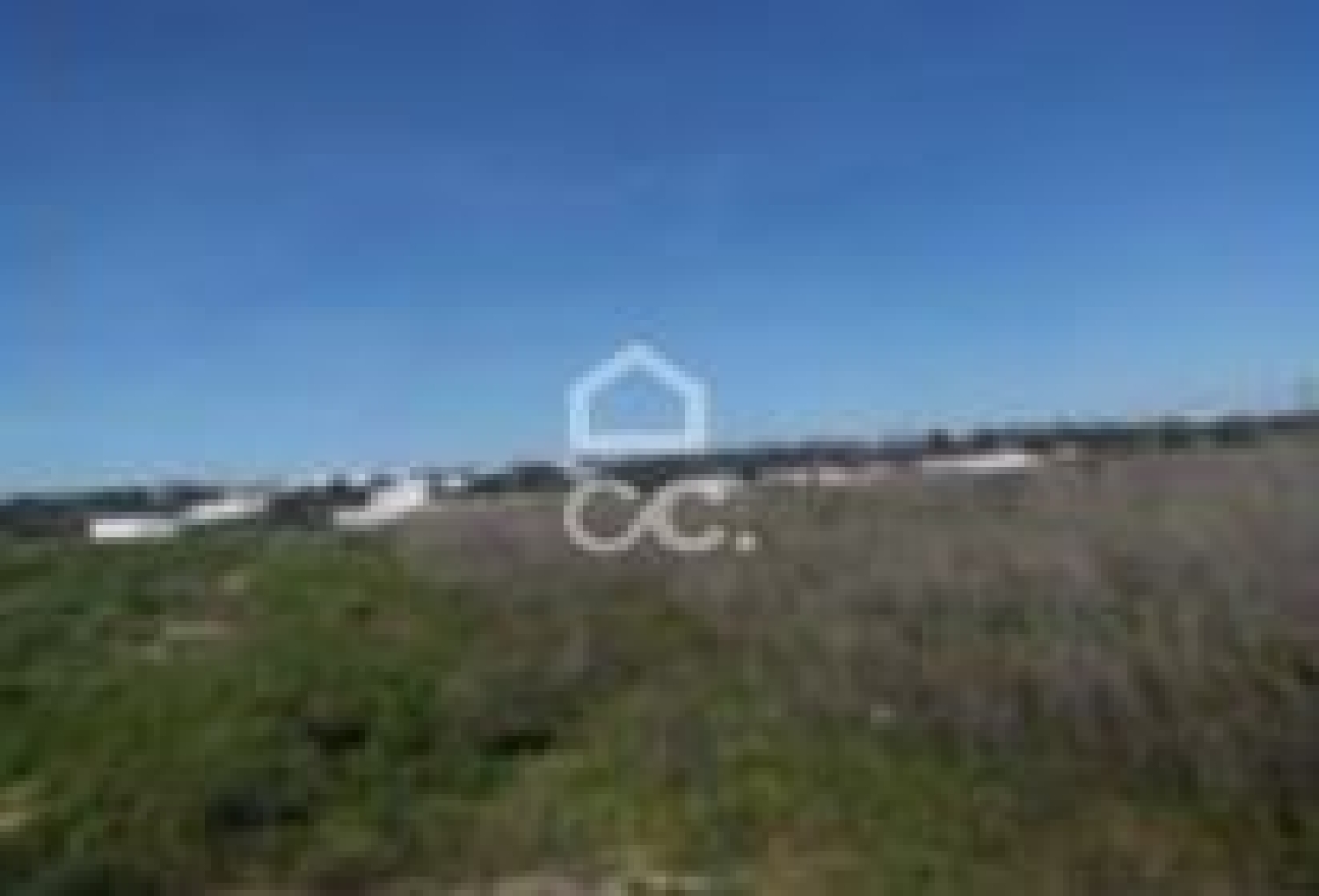 te koop terrein Tavira Tavira 2