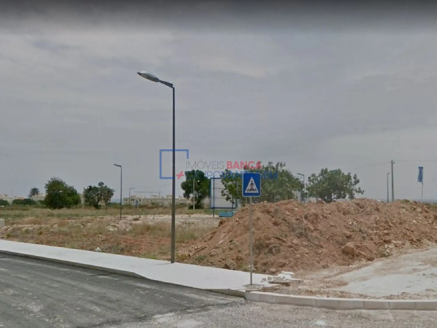  kaufen Grundstück Tavira Tavira 1