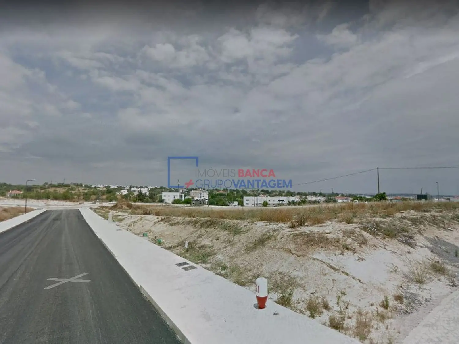  kaufen Grundstück Tavira Tavira 2