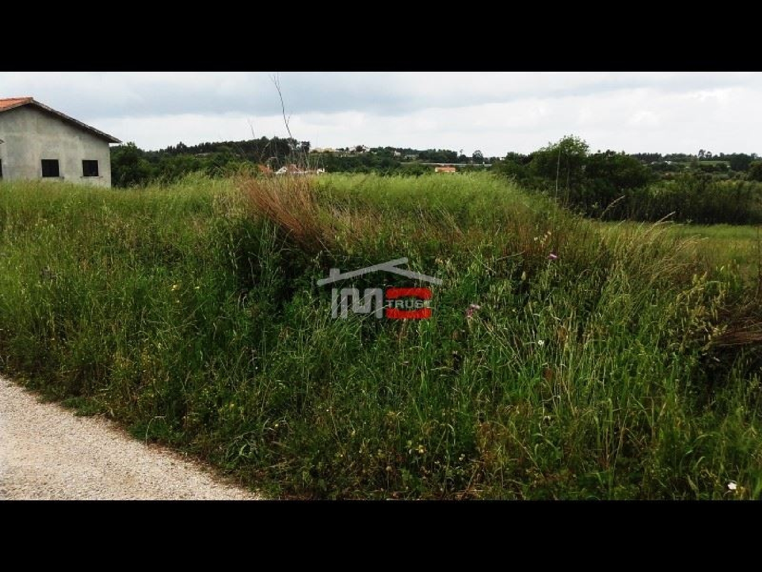 à vendre terrain Tomar Tomar 2