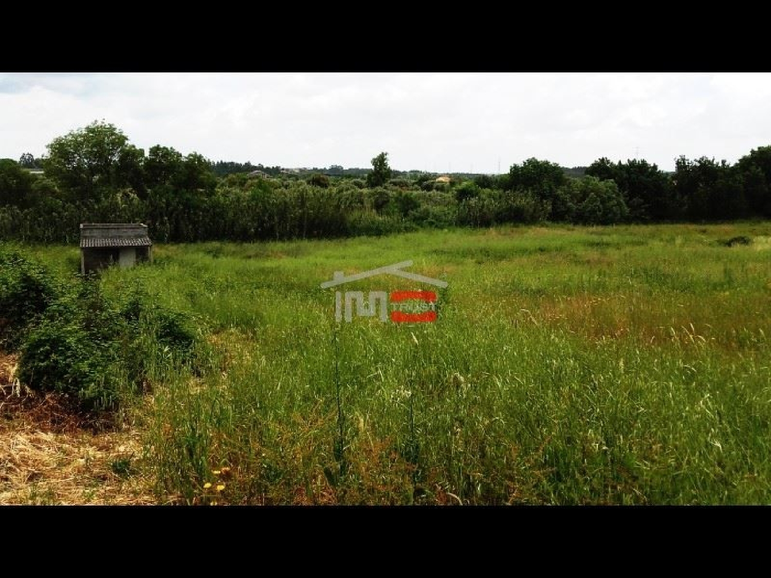 à vendre terrain Tomar Tomar 3