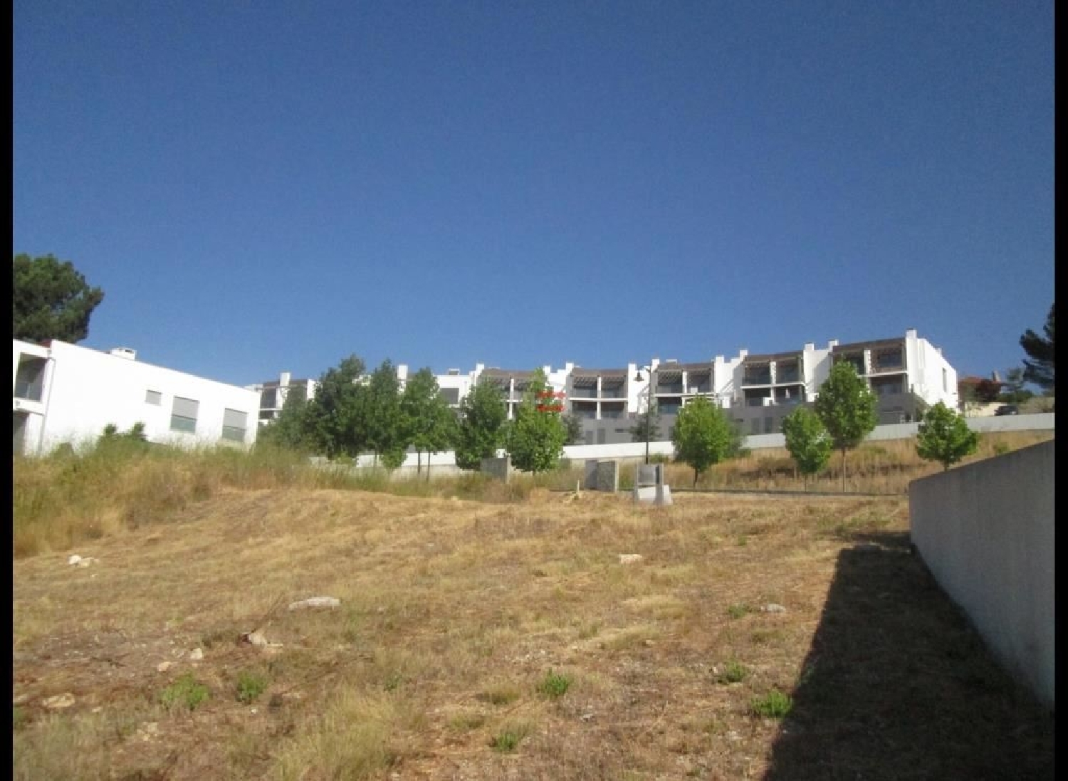 for sale terrain Tomar Tomar 3