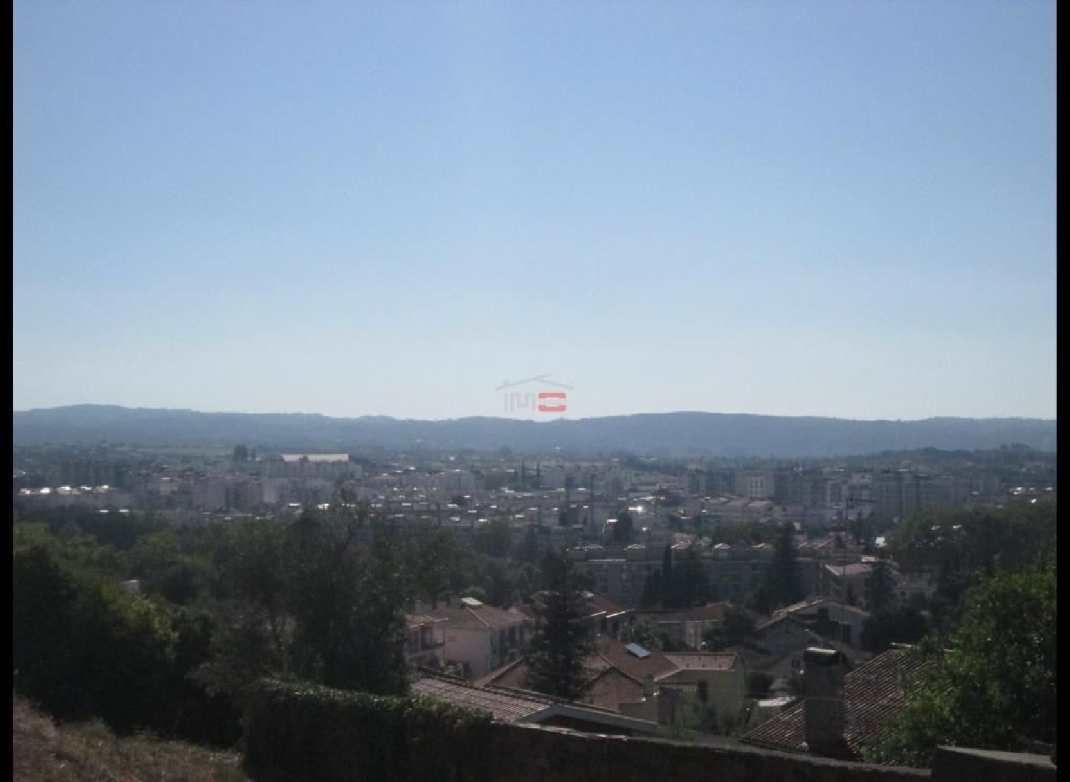  à venda terreno Tomar Tomar 1