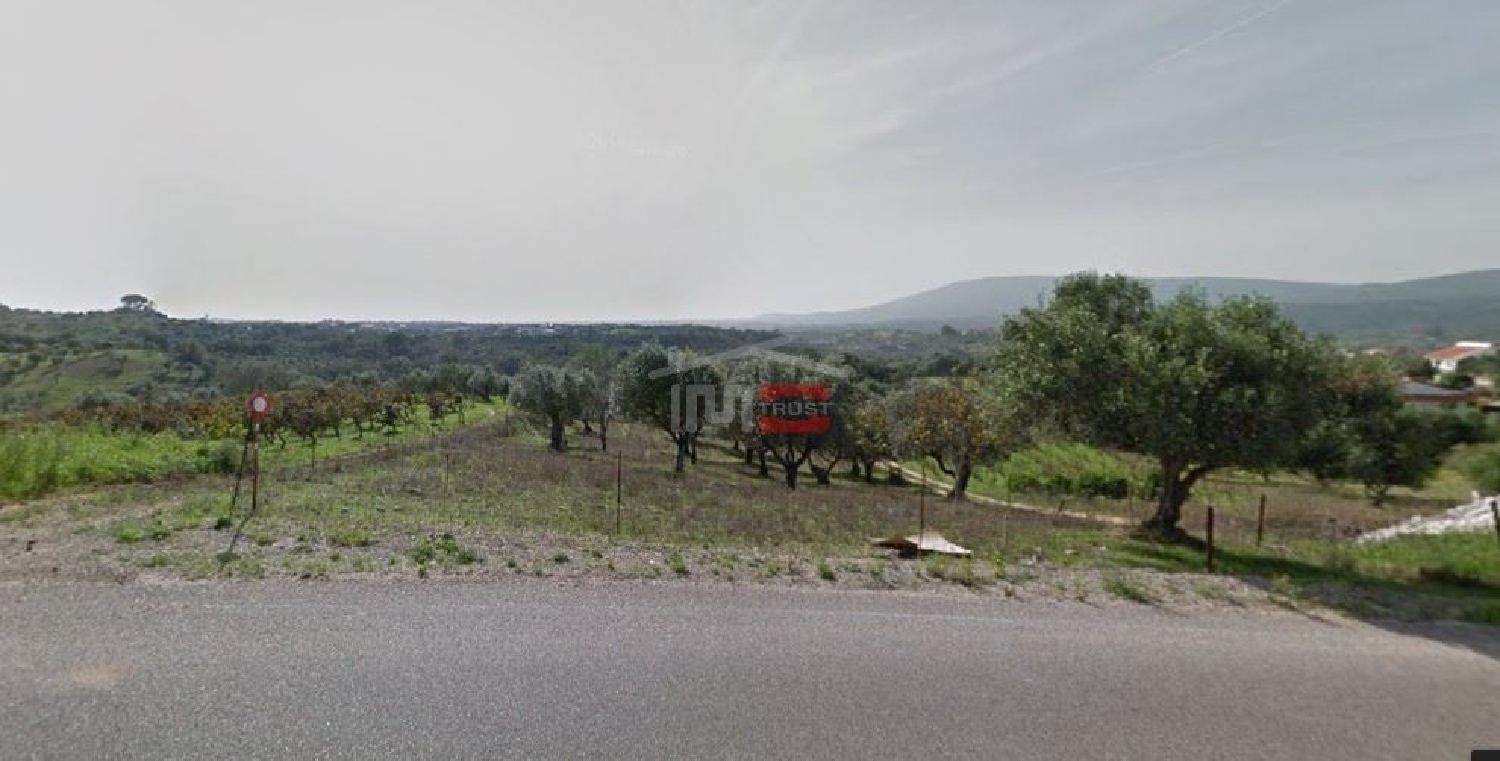  à venda terreno Torres Novas Torres Novas 1