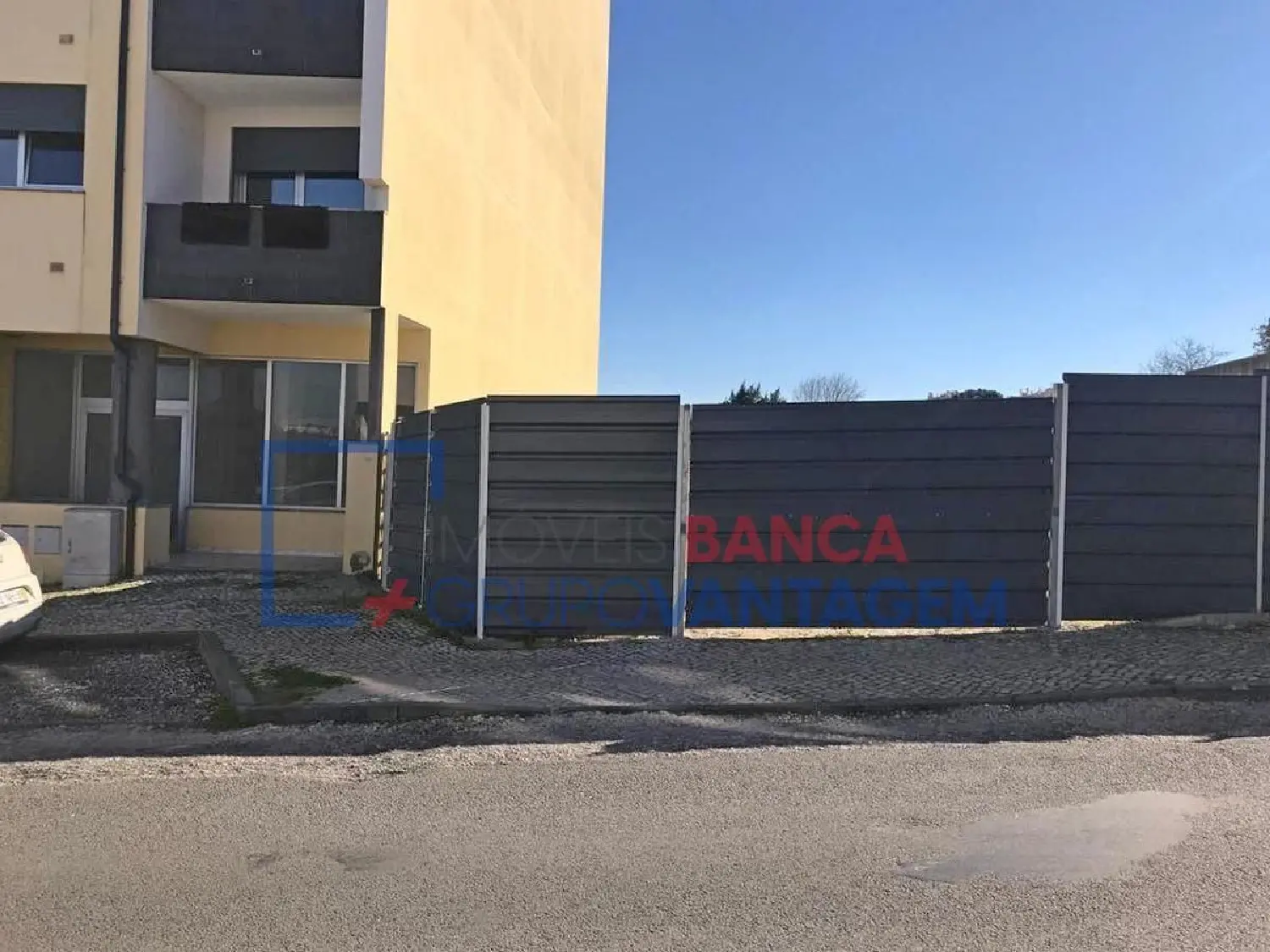  出售 土地 Torres Novas Torres Novas 1