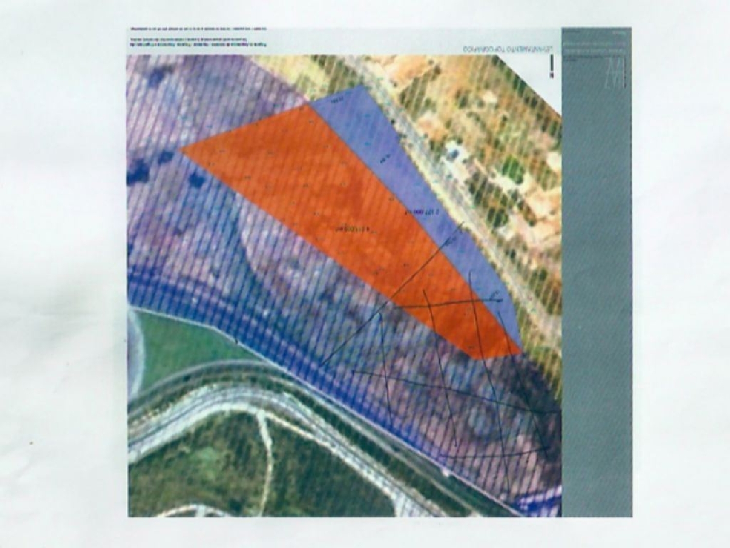  出售 土地 Trafaria Almada 2