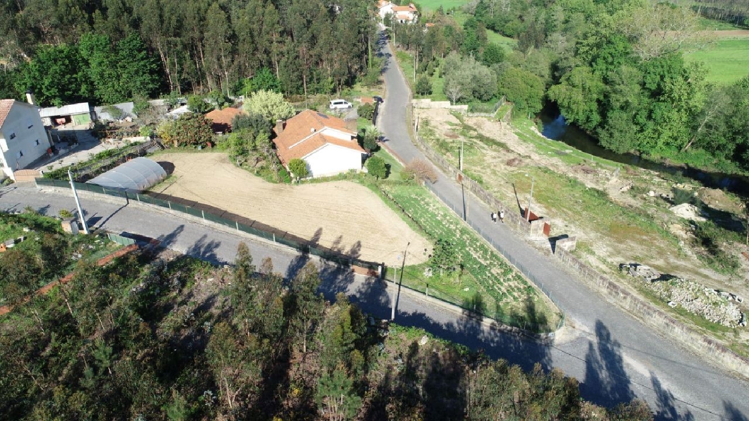  en venta terreno Tregosa Barcelos 3