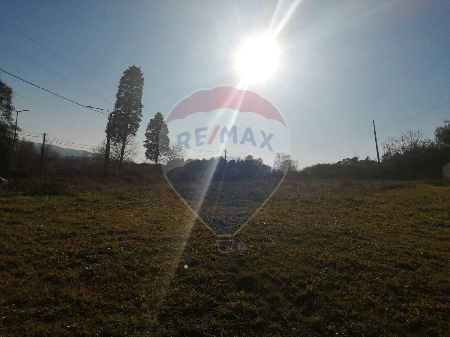  te koop terrein Ucha Barcelos 1