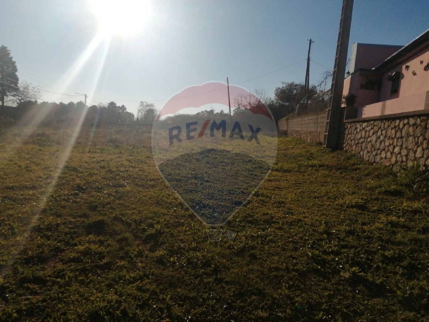  te koop terrein Ucha Barcelos 2