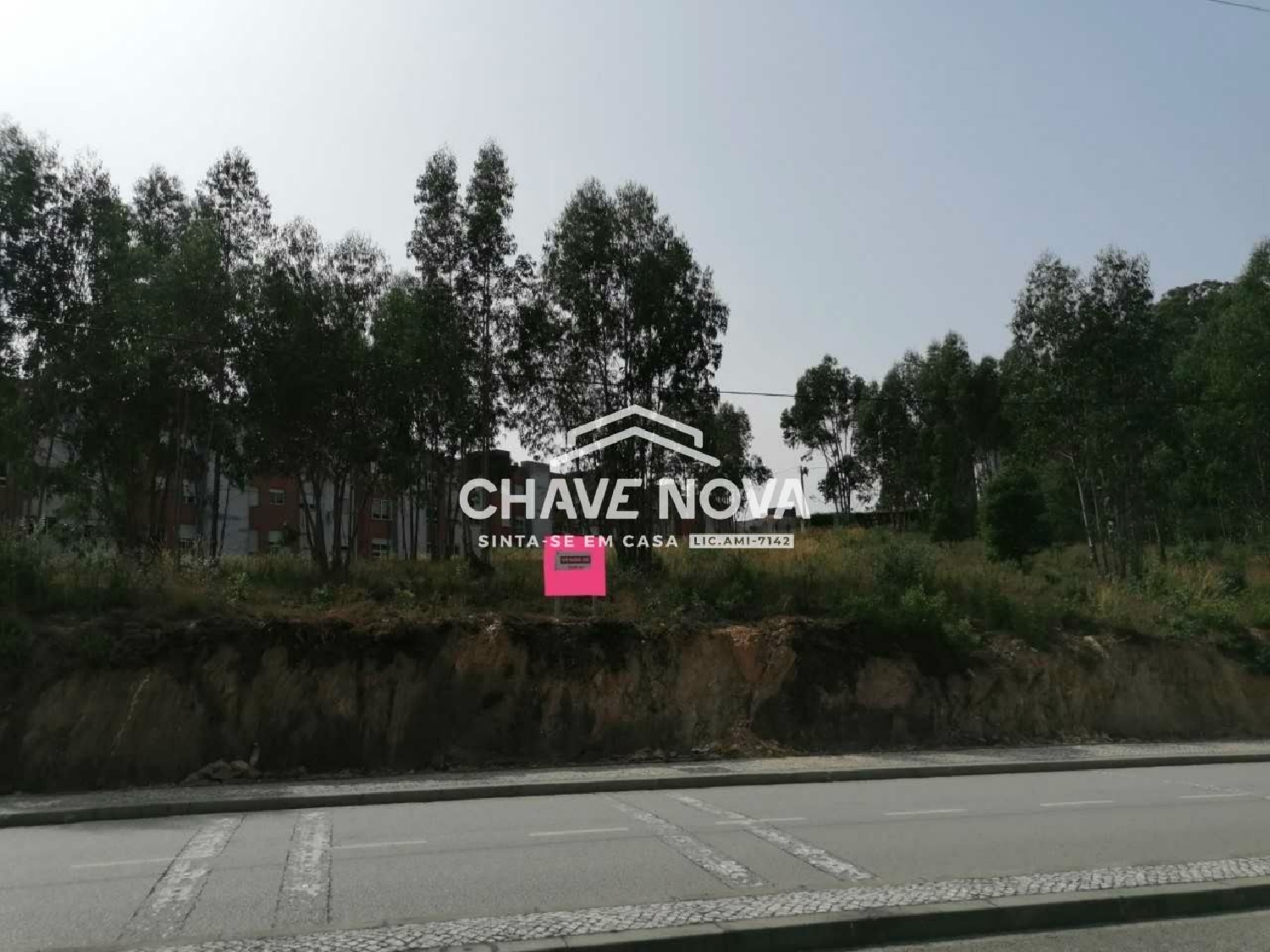  à venda terreno Ul Oliveira De Azeméis 2