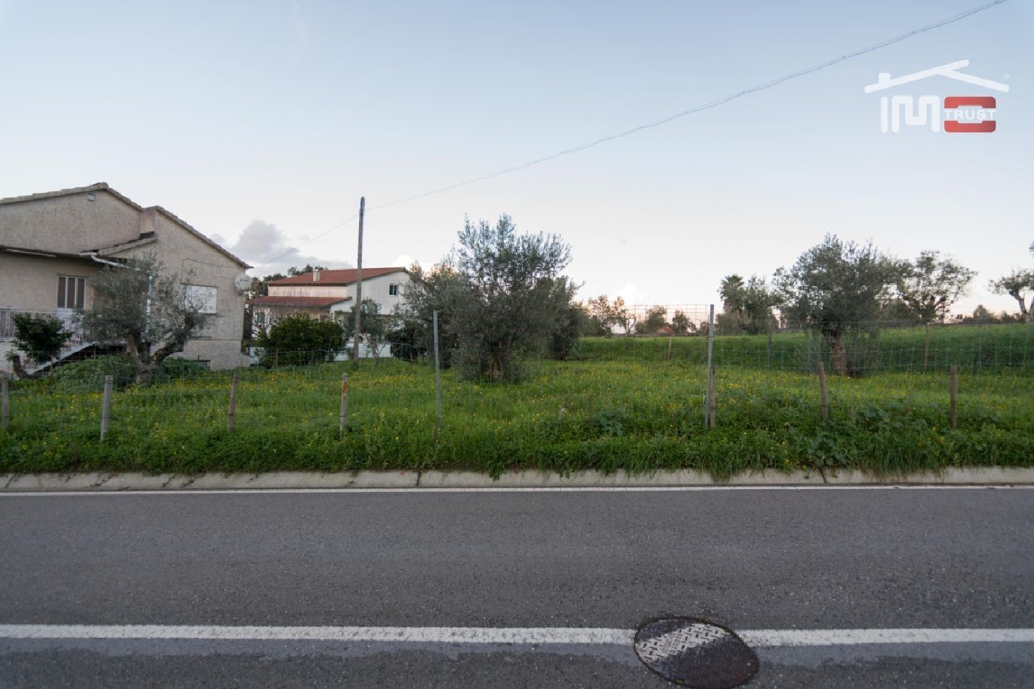 for sale terrain Valada Ourém 3