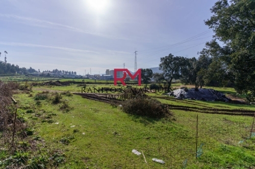 Valongo Valongo terrein foto 324163