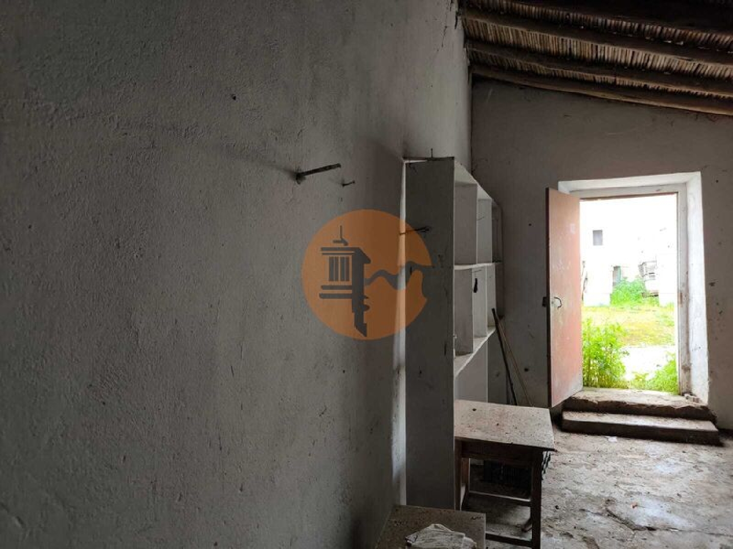te koop terrein Vaqueiros Alcoutim 3