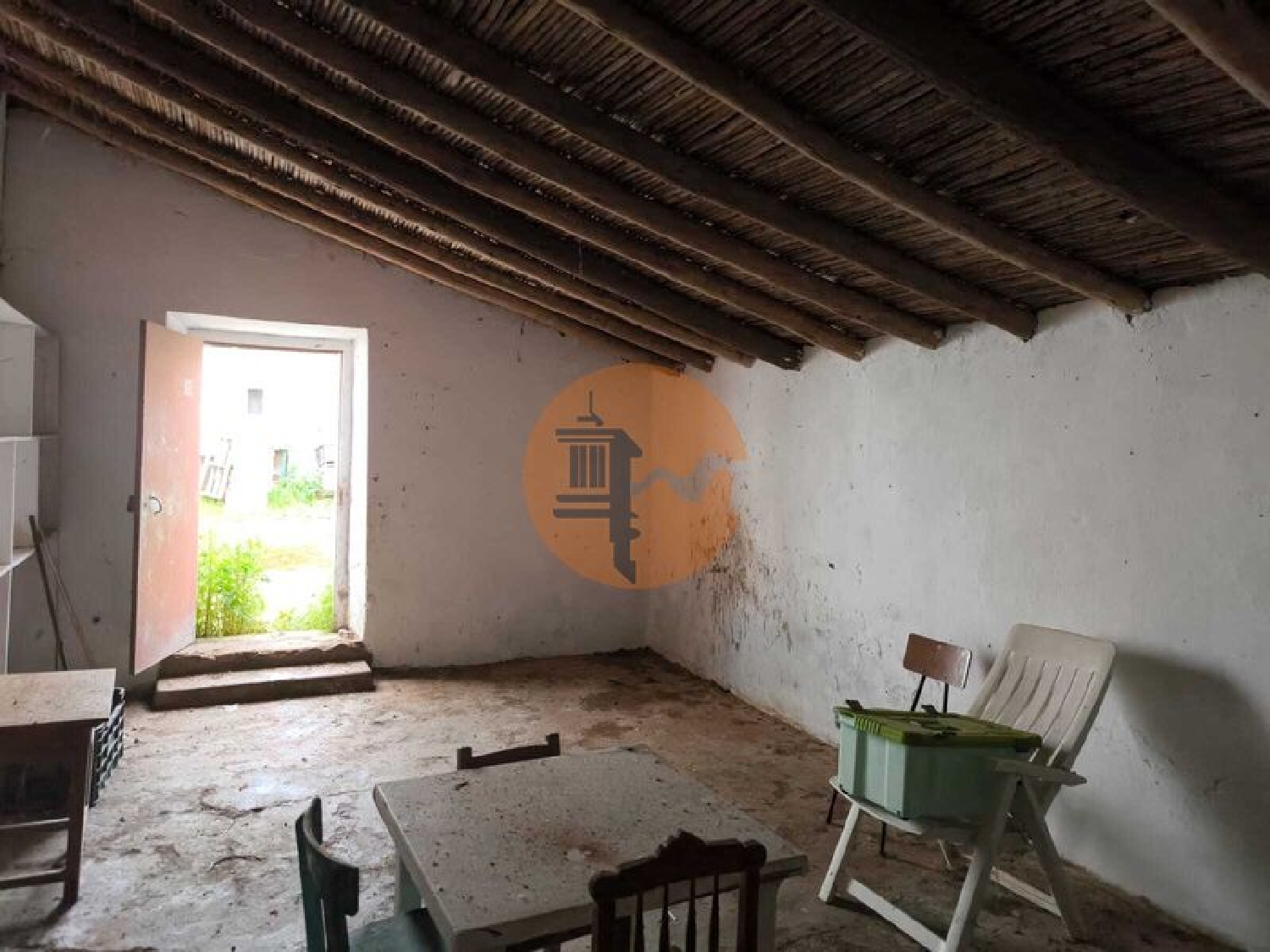  kaufen Grundstück Vaqueiros Alcoutim 6