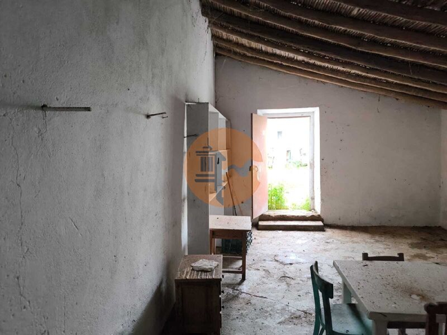  kaufen Grundstück Vaqueiros Alcoutim 8