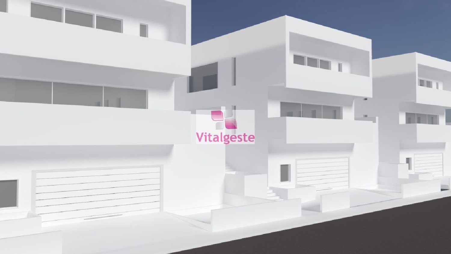  te koop terrein Vialonga Vila Franca De Xira 1