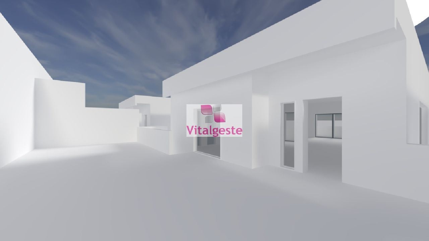 te koop terrein Vialonga Vila Franca De Xira 2