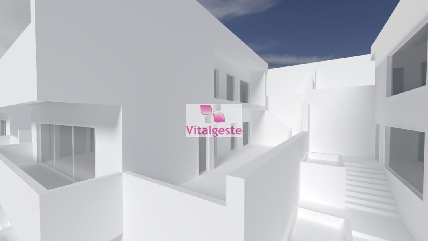 te koop terrein Vialonga Vila Franca De Xira 3
