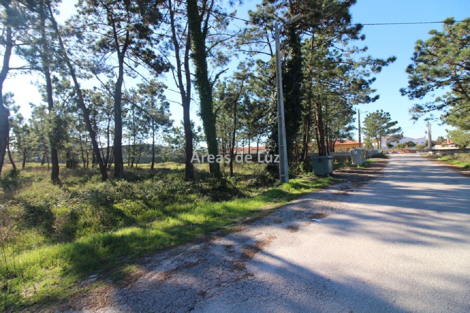 kaufen Grundstück Vieira de Leiria Marinha Grande 3