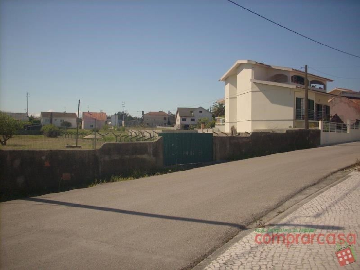  kaufen Grundstück Vieira de Leiria Marinha Grande 3