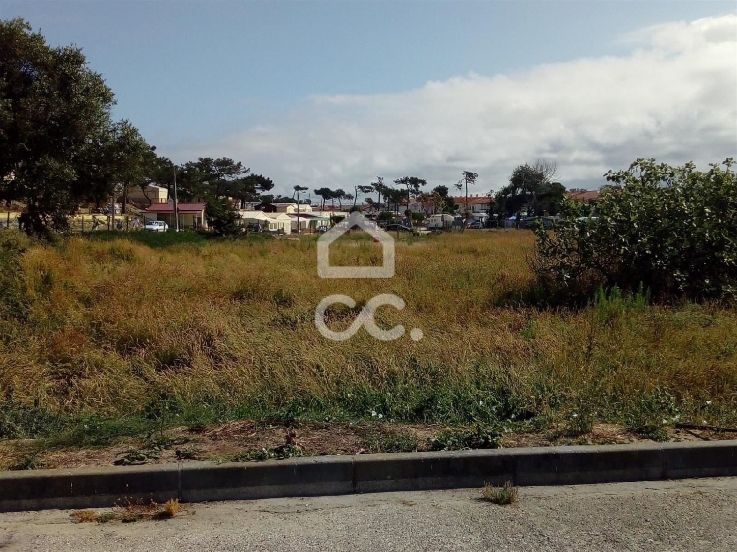  kaufen Grundstück Vieira de Leiria Marinha Grande 2