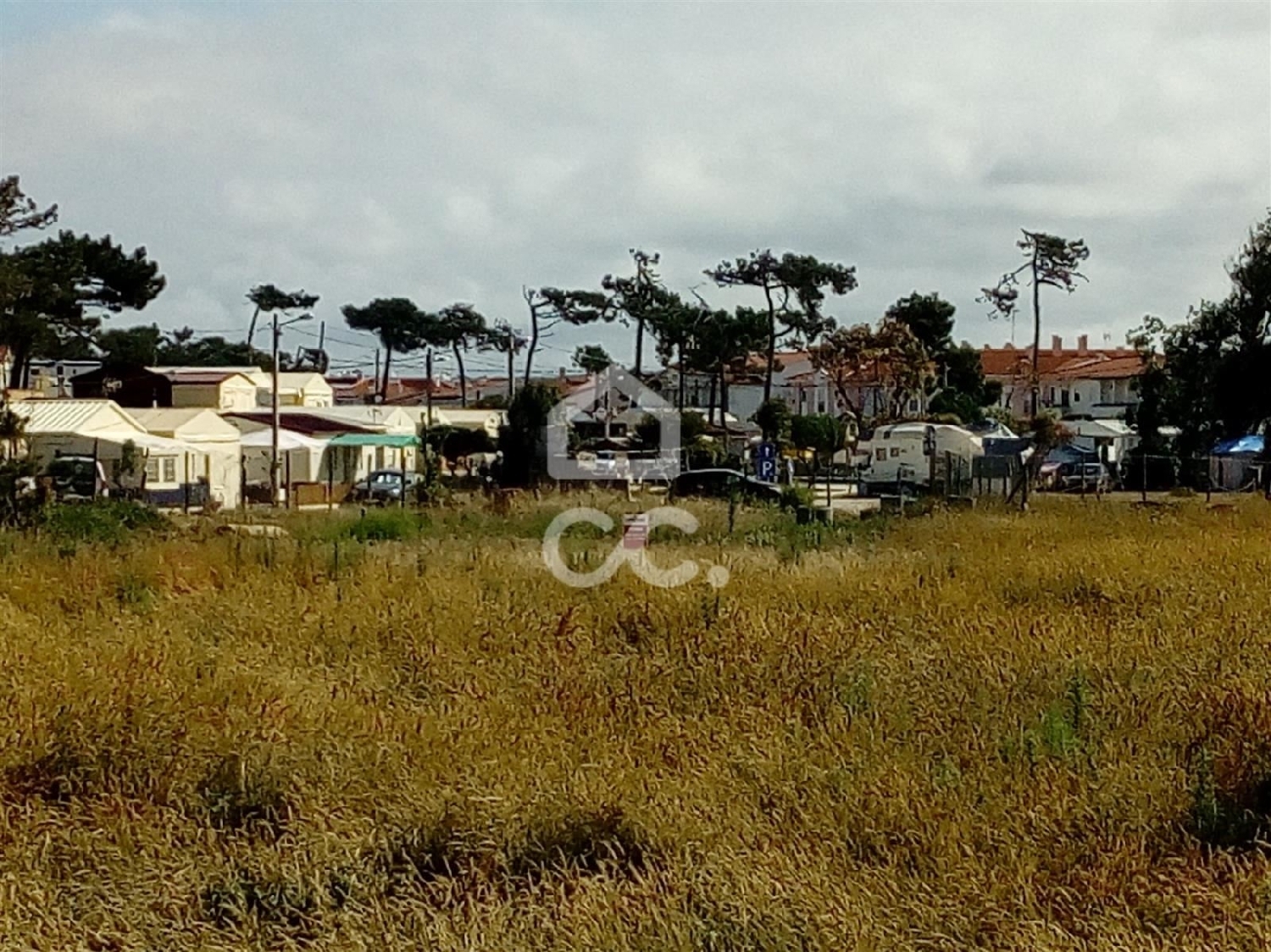  kaufen Grundstück Vieira de Leiria Marinha Grande 3