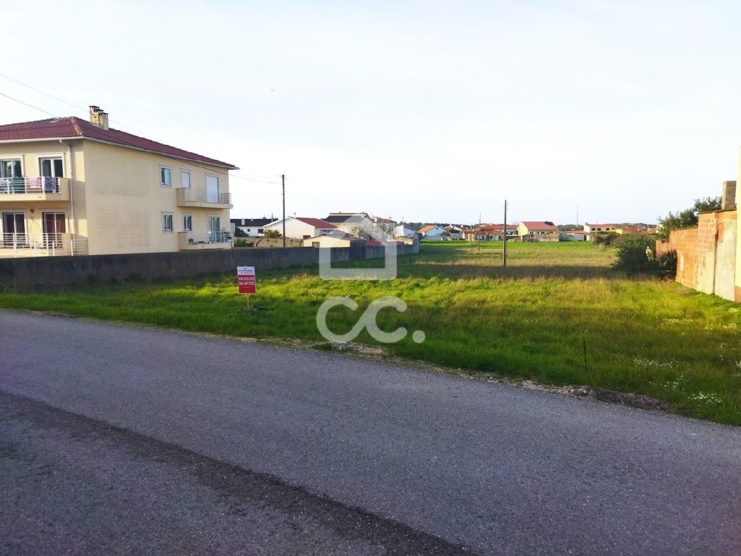  kaufen Grundstück Vieira de Leiria Marinha Grande 3