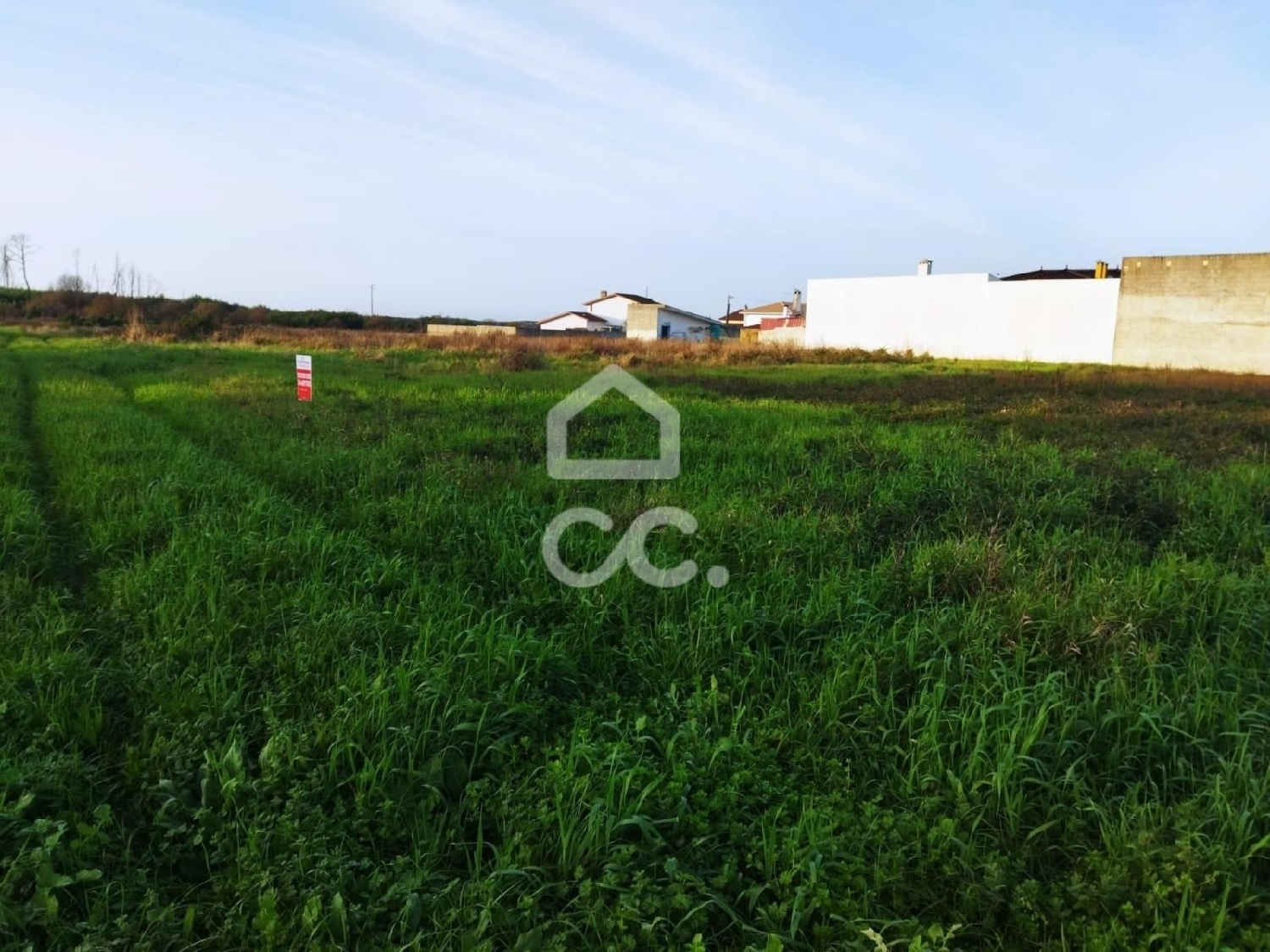  kaufen Grundstück Vieira de Leiria Marinha Grande 3
