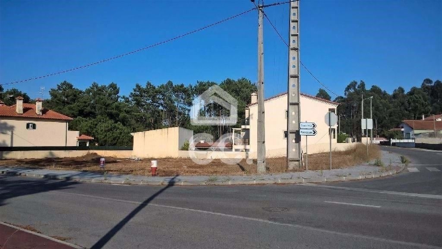  kaufen Grundstück Vieira de Leiria Marinha Grande 3