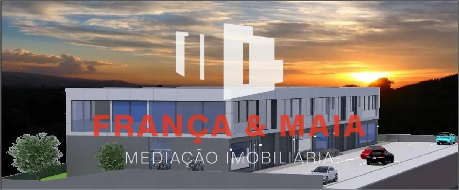  en venta terreno Vieira de Leiria Marinha Grande 3