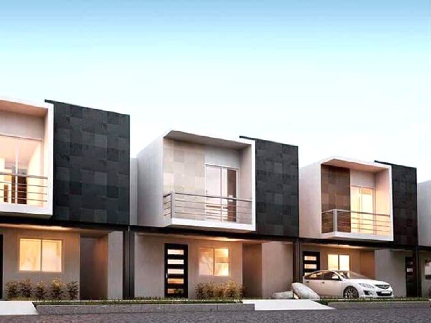  te koop terrein Vila Caiz Amarante 1