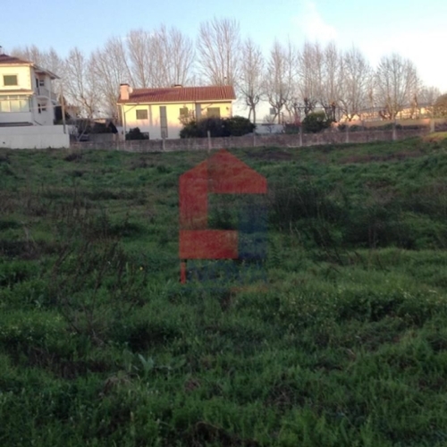 Vila de Prado Vila Verde tomt foto 325489