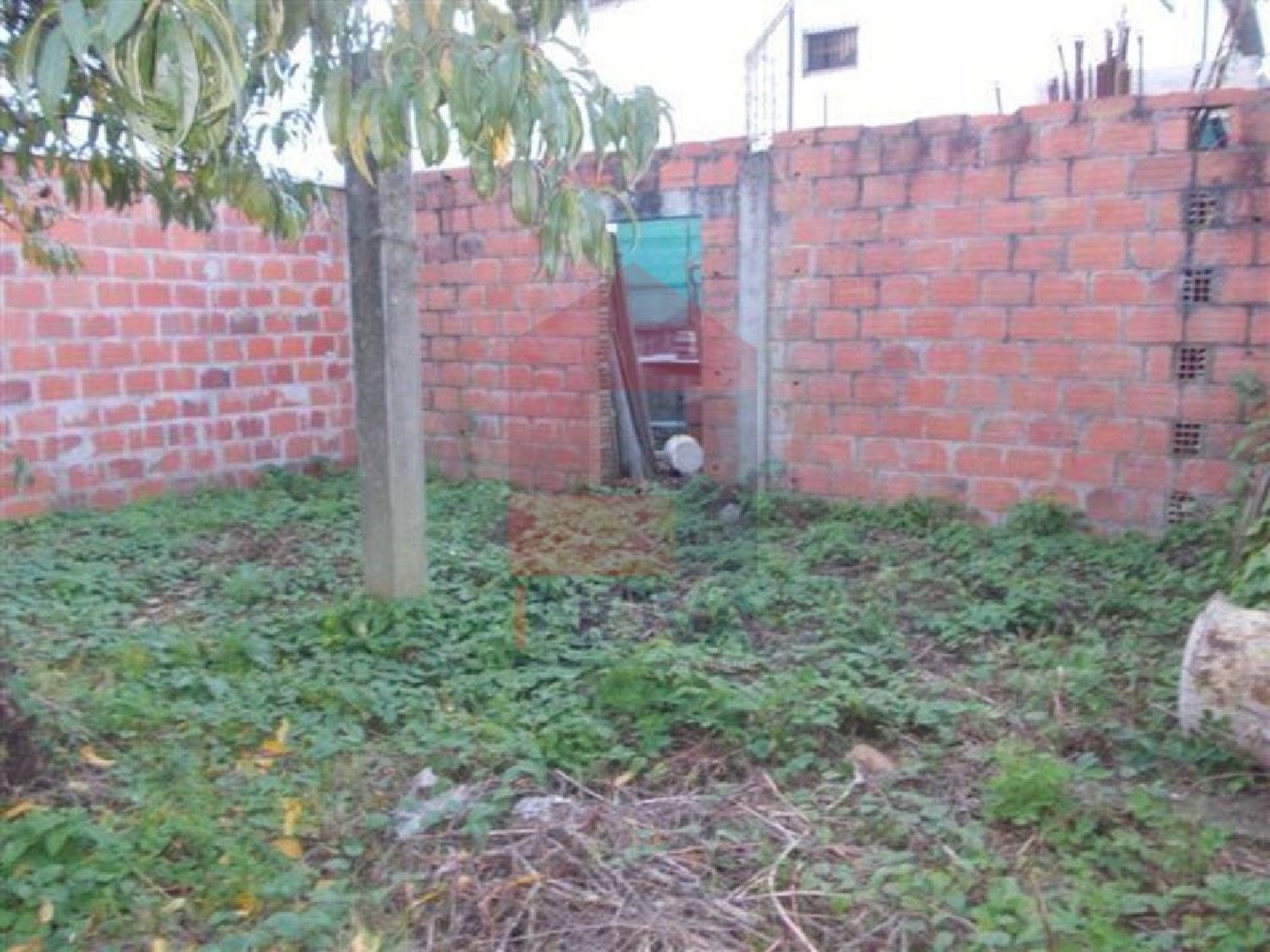  kaufen Grundstück Vila de Prado Vila Verde 1