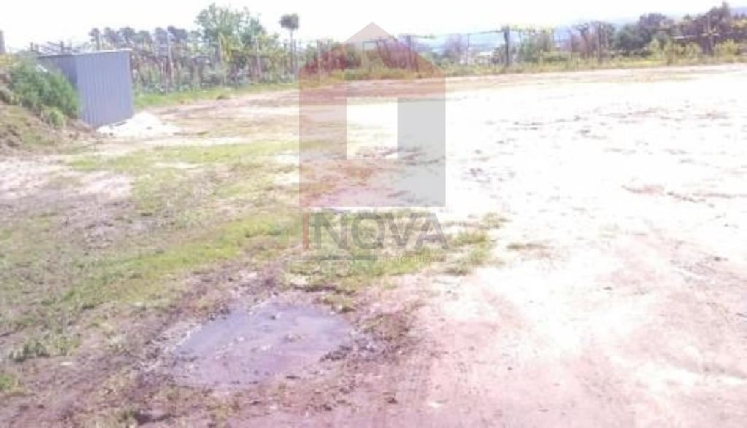  te koop terrein Vila de Prado Vila Verde 1