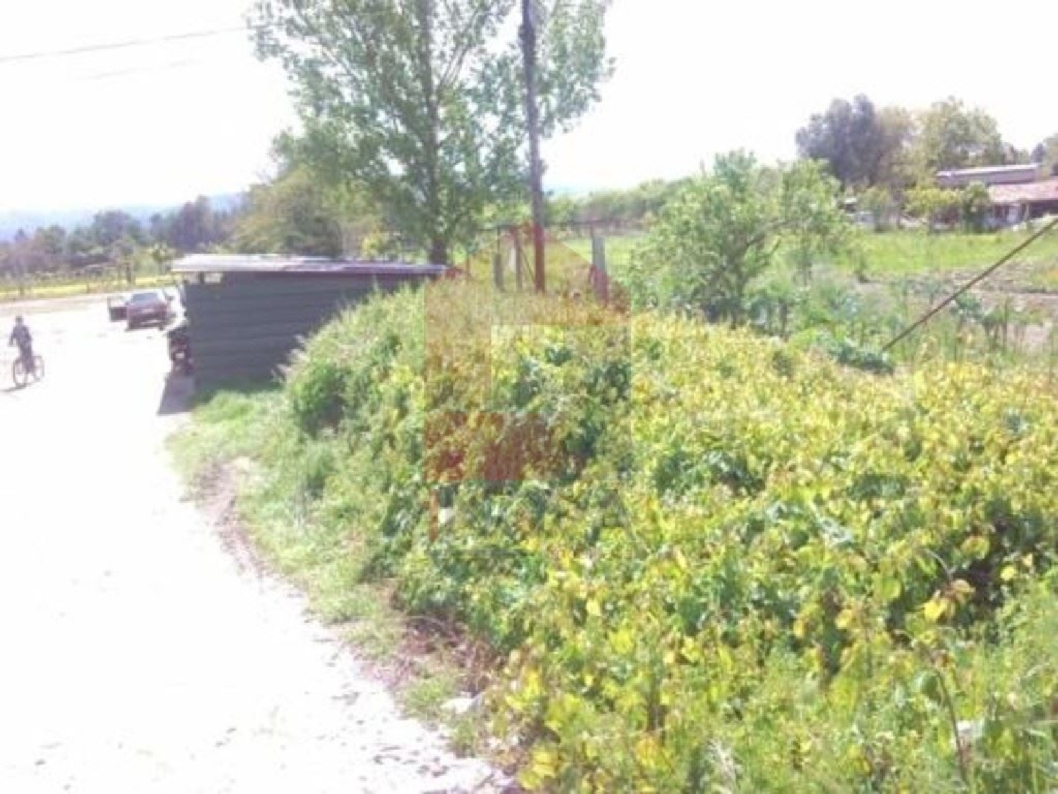 te koop terrein Vila de Prado Vila Verde 2