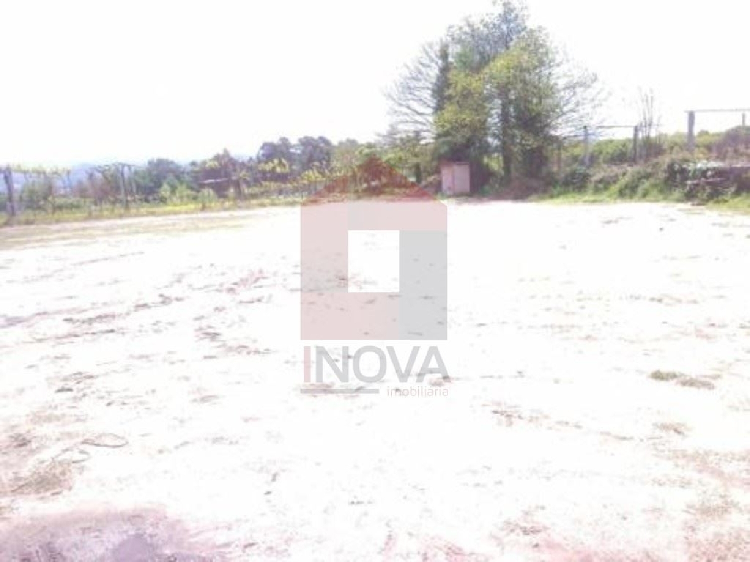 te koop terrein Vila de Prado Vila Verde 3