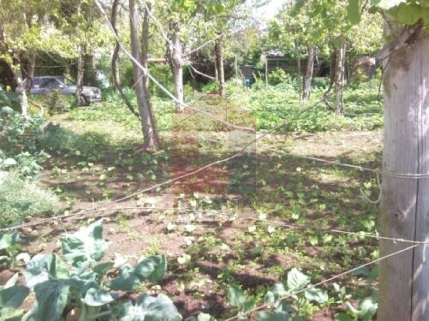  te koop terrein Vila de Prado Vila Verde 1