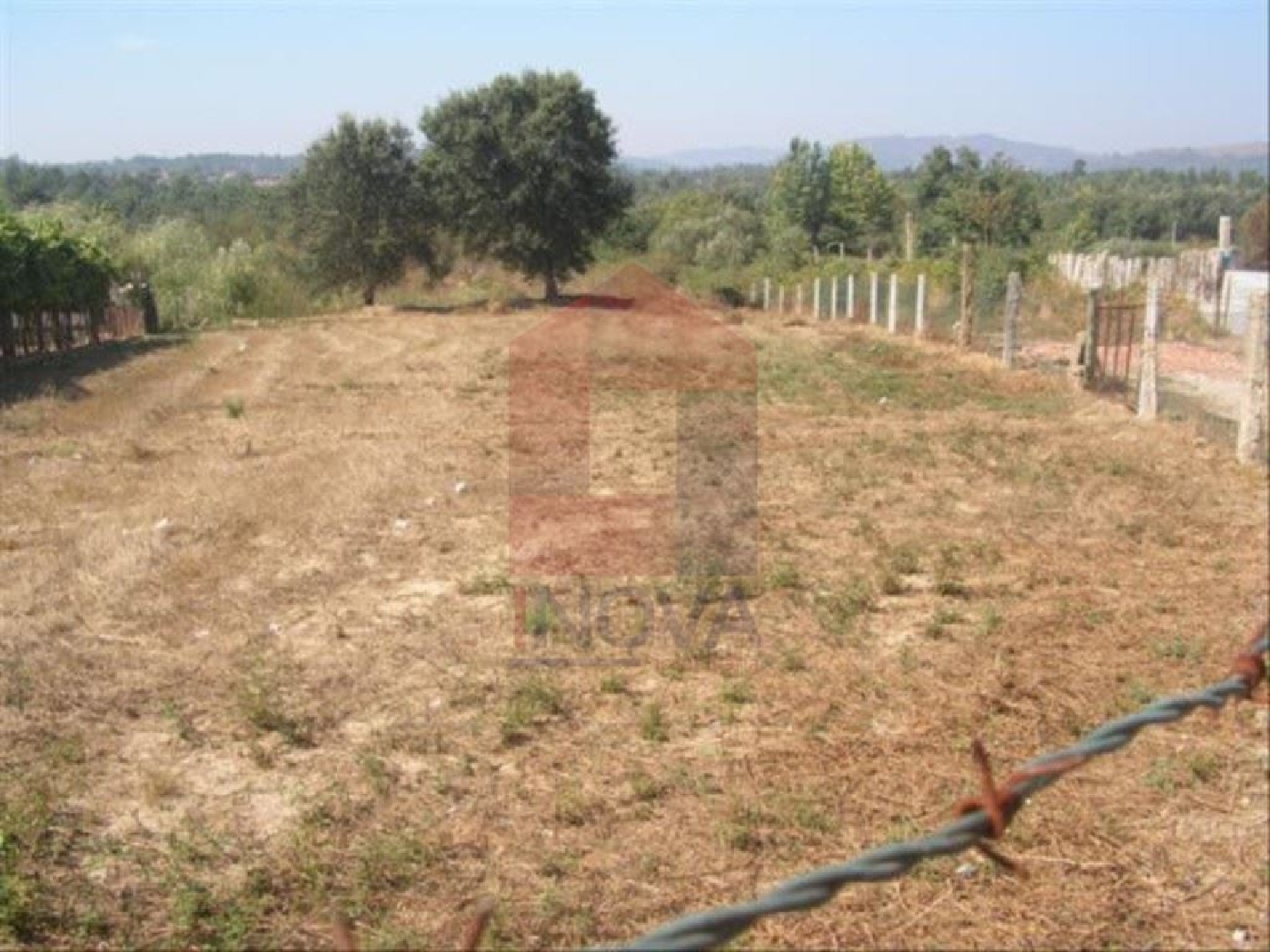  à venda terreno Vila de Prado Vila Verde 1
