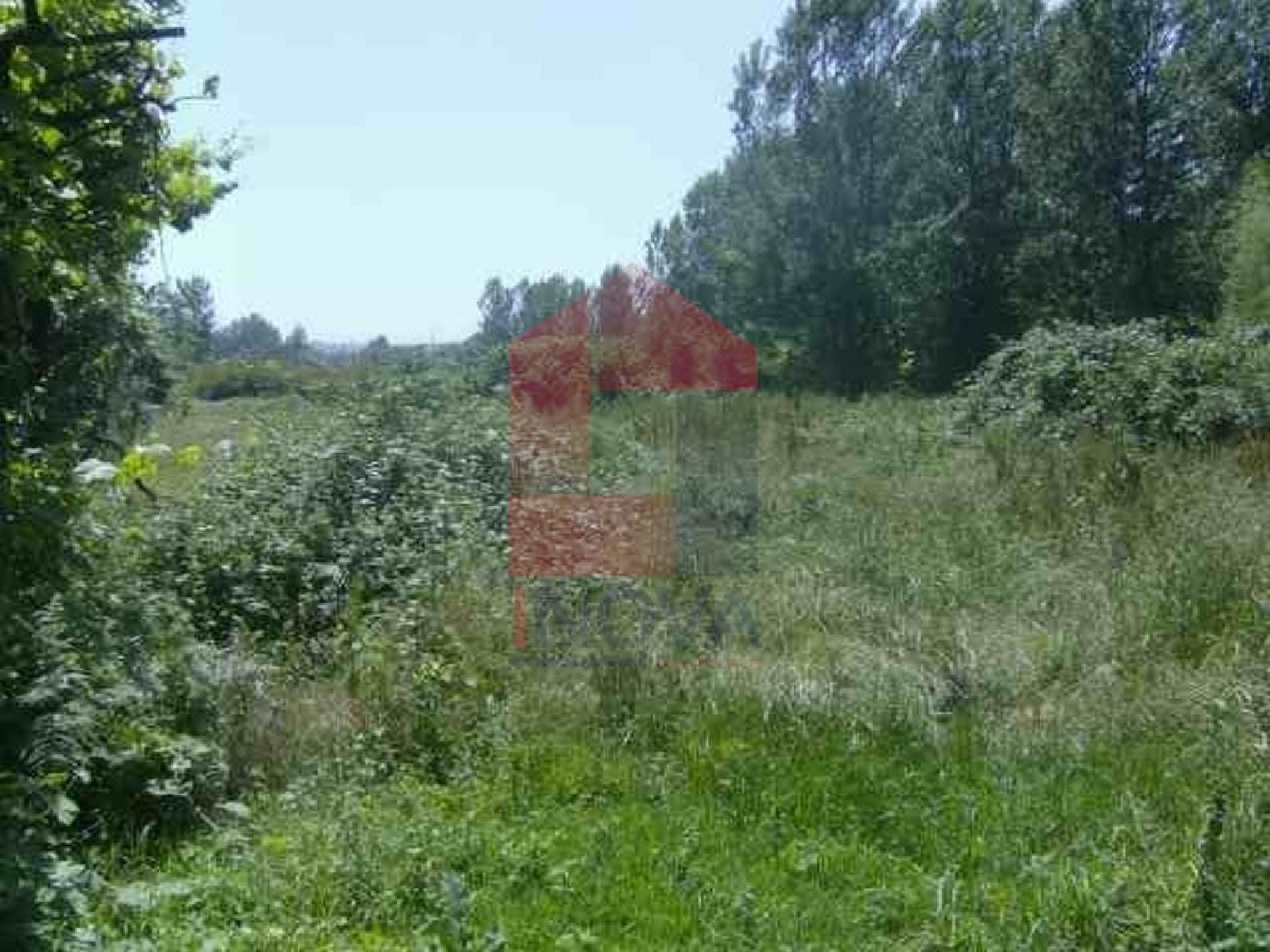 te koop terrein Vila de Prado Vila Verde 3