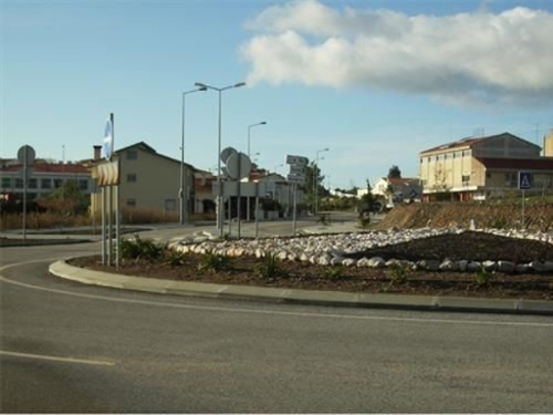 Vila de Rei Vila De Rei terrein foto 327175