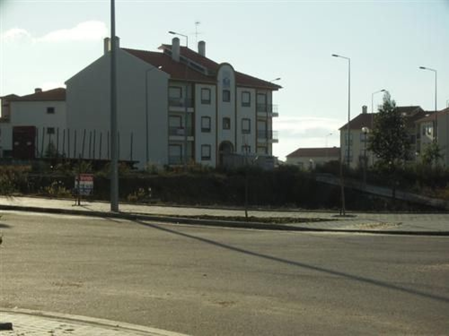 te koop terrein Vila de Rei Vila De Rei 2