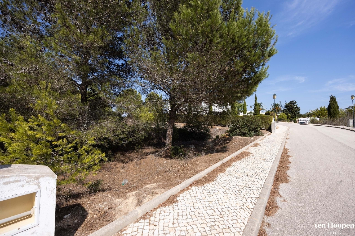  en venta terreno Vila do Bispo Vila Do Bispo 6