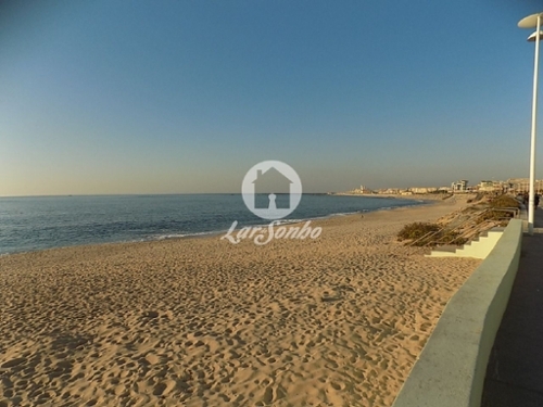Vila do Conde Vila Do Conde terreno foto 320780