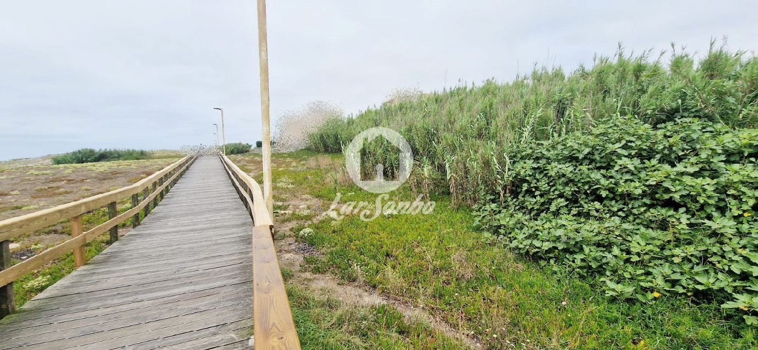 en venta terreno Vila do Conde Vila Do Conde 2