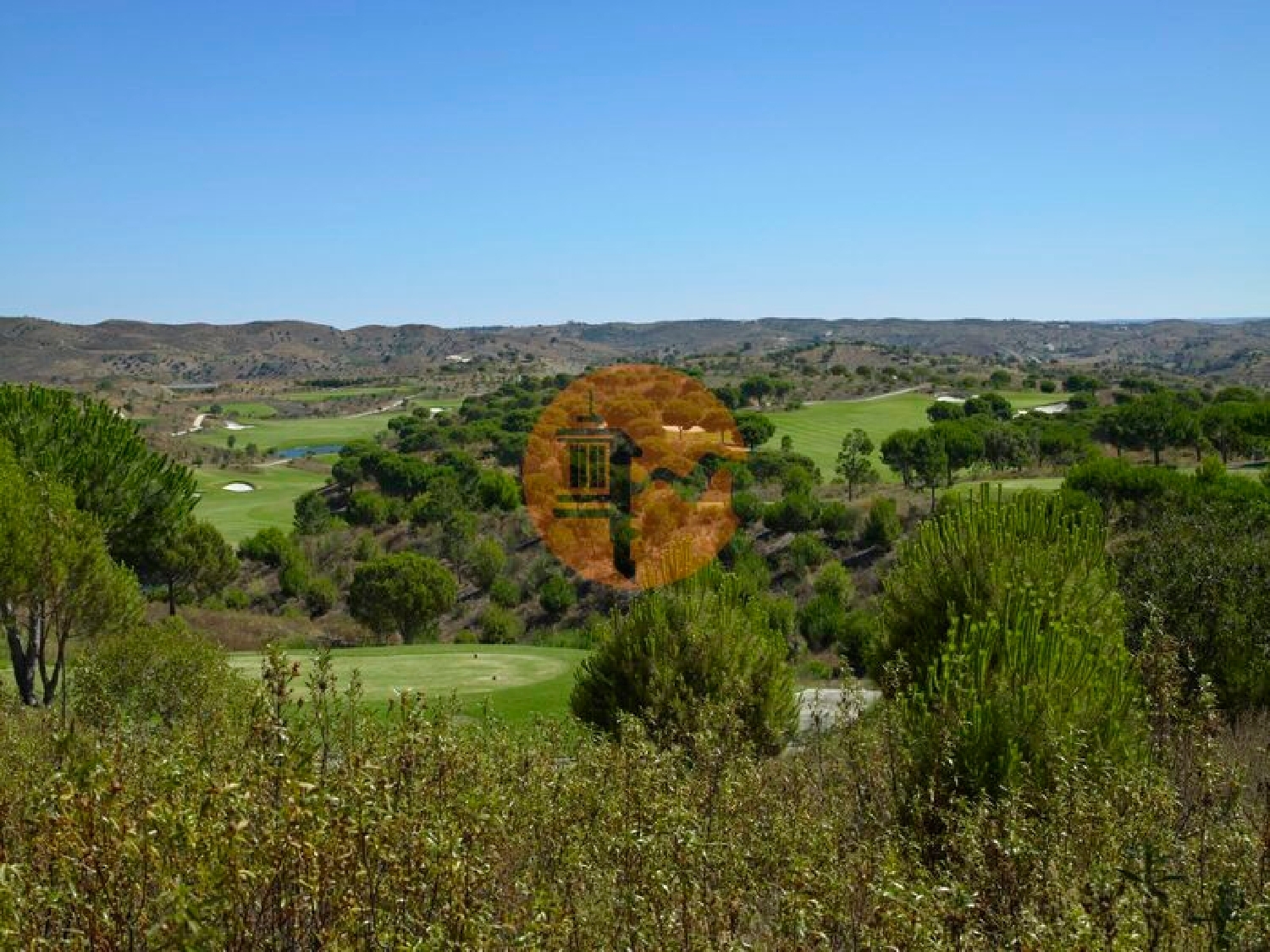  te koop terrein Vila Nova de Cacela Vila Real De Santo António 4